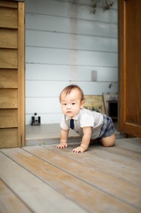 20150606_102603