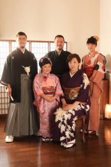 大木様115.jpg