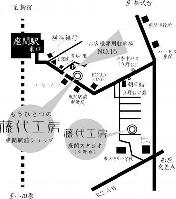 地図３.png