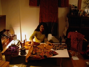 IMGA0005.JPG