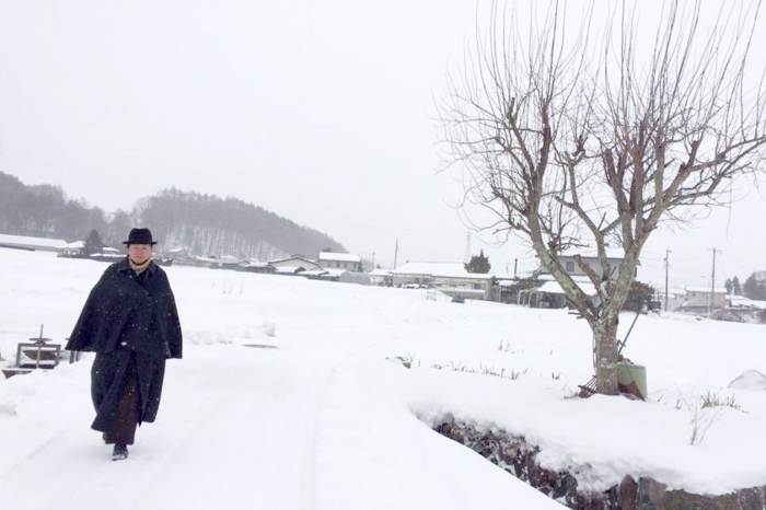 阯､莉｣繧ｿ繧､繝繧ｹ繧兔2015.01.01.jpg