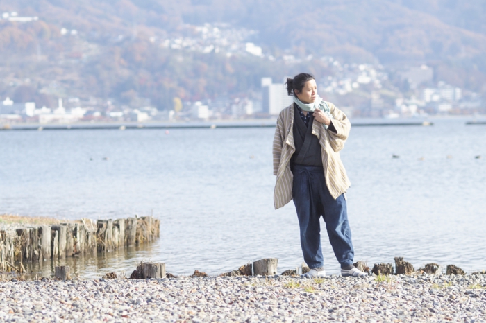 阯､莉｣繧ｿ繧､繝繧ｹ繧兔2L_161117_130049.jpg