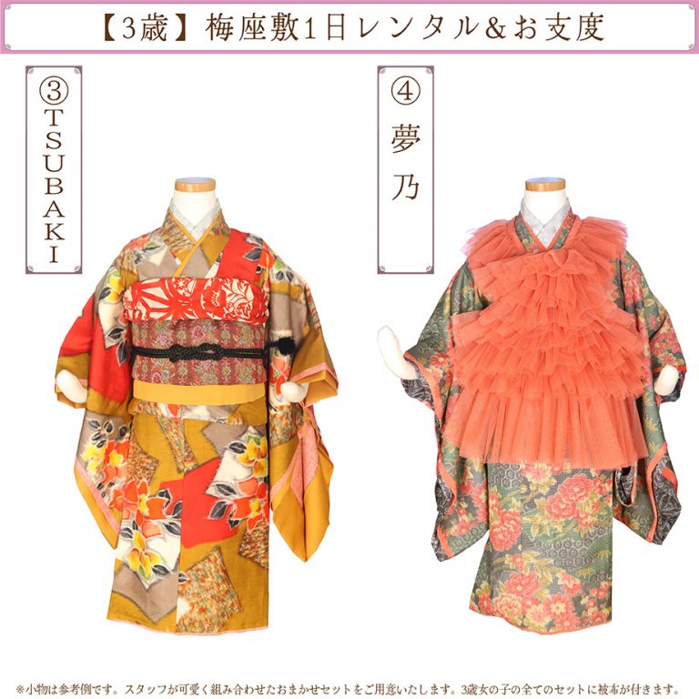 753_rental_3_0304