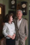 佐藤ご夫妻様009_R