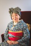 夫婦写真